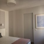 Monolocale ristrutturato Via San Calocero MM SANT’AGOSTINO