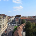 Introvabile Plurilocale Via Enrico Besana