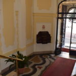 Introvabile Plurilocale Via Enrico Besana