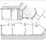 Introvabile Plurilocale Via Enrico Besana