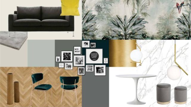 Nuova costruzione Bilocale su due livelli Via Washington / P.le De Agostini