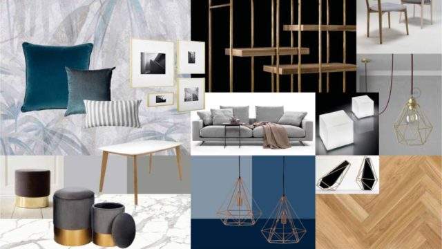 Nuova costruzione Bilocale su due livelli Via Washington / P.le De Agostini