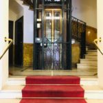 Introvabile Plurilocale Via Enrico Besana