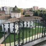 Introvabile Plurilocale Via Enrico Besana