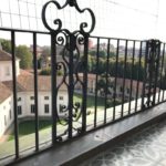 Introvabile Plurilocale Via Enrico Besana