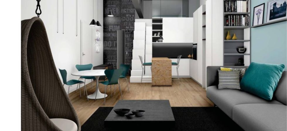 mono piano rialzato_Pagina_4