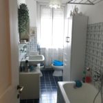 2 Locali Via Savona – Montevideo