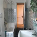 2 Locali Via Savona – Montevideo