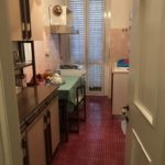 2 Locali Via Savona – Montevideo