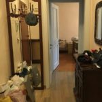 2 Locali Via Savona – Montevideo