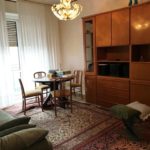 2 Locali Via Savona – Montevideo