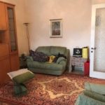 2 Locali Via Savona – Montevideo
