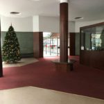 2 Locali Via Savona – Montevideo