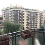 2 Locali Via Savona – Montevideo