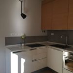 Monolocale ristrutturato Via San Calocero MM SANT’AGOSTINO