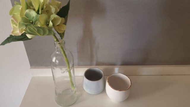 Monolocale ristrutturato Via San Calocero MM SANT’AGOSTINO