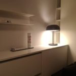 Monolocale ristrutturato Via San Calocero MM SANT’AGOSTINO