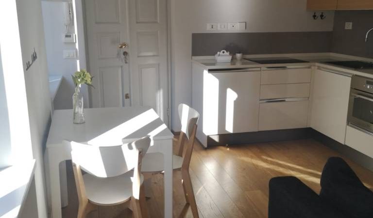 beb8a97c-3869-4386-862c-6e7fe2af0756