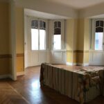 Prestigioso Plurilocale Cosimo del Fante Prestigioso Plurilocale Cosimo del Fante