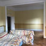 Prestigioso Plurilocale Cosimo del Fante Prestigioso Plurilocale Cosimo del Fante