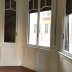 Prestigioso Plurilocale Cosimo del Fante Prestigioso Plurilocale Cosimo del Fante