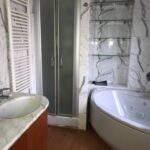 Prestigioso Plurilocale Cosimo del Fante Prestigioso Plurilocale Cosimo del Fante