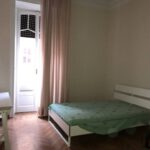 Prestigioso Plurilocale Cosimo del Fante Prestigioso Plurilocale Cosimo del Fante