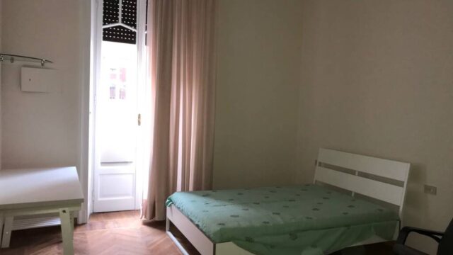 Prestigioso Plurilocale Cosimo del Fante Prestigioso Plurilocale Cosimo del Fante