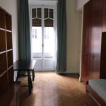 Prestigioso Plurilocale Cosimo del Fante Prestigioso Plurilocale Cosimo del Fante