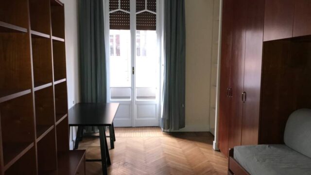 Prestigioso Plurilocale Cosimo del Fante Prestigioso Plurilocale Cosimo del Fante