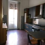 Prestigioso Plurilocale Cosimo del Fante Prestigioso Plurilocale Cosimo del Fante