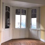 Prestigioso Plurilocale Cosimo del Fante Prestigioso Plurilocale Cosimo del Fante