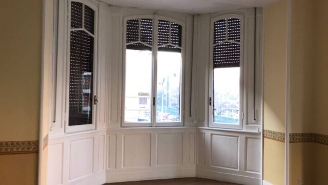 Prestigioso Plurilocale Cosimo del Fante Prestigioso Plurilocale Cosimo del Fante