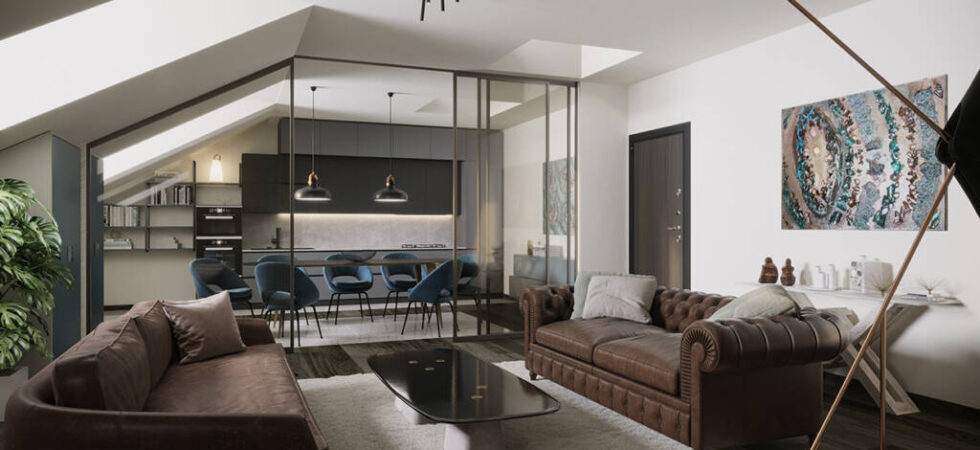 1240_Sala Cucina 02 01