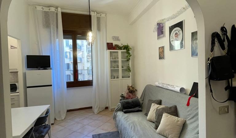 PHOTO-2024-05-02-16-19-58