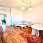 Splendido appartamento Via Cimarosa Vercelli