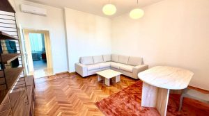 Splendido appartamento Via Cimarosa Vercelli