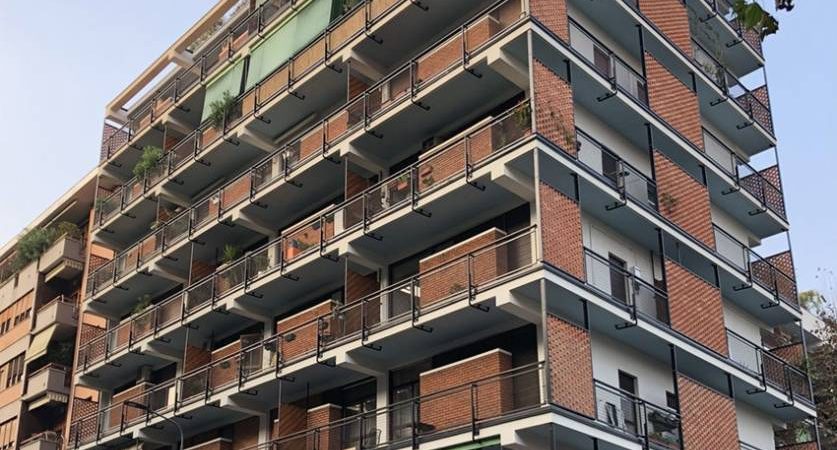 2019-02-25_Milano_San_Vittore_Via_Calco2_1