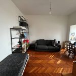 Ottimo monolocale Università Cattolica – Papiniano