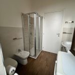 Ottimo monolocale Università Cattolica – Papiniano