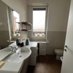 Ottimo monolocale Università Cattolica – Papiniano