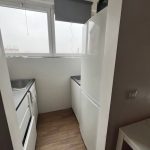 Ottimo monolocale Università Cattolica – Papiniano