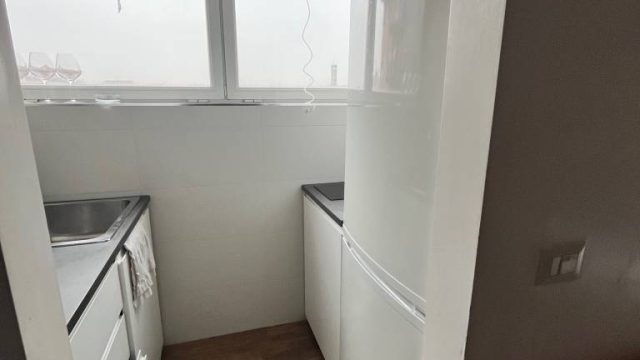 Ottimo monolocale Università Cattolica – Papiniano