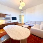 Splendido appartamento Via Cimarosa Vercelli