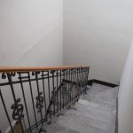 Villa con giardino Sant’Eusebio Dezza