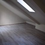 Villa con giardino Sant’Eusebio Dezza