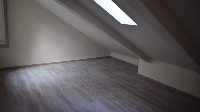 Villa con giardino Sant’Eusebio Dezza