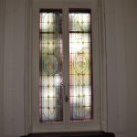 Villa con giardino Sant’Eusebio Dezza