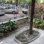 Villa con giardino Sant’Eusebio Dezza