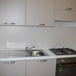 Villa con giardino Sant’Eusebio Dezza